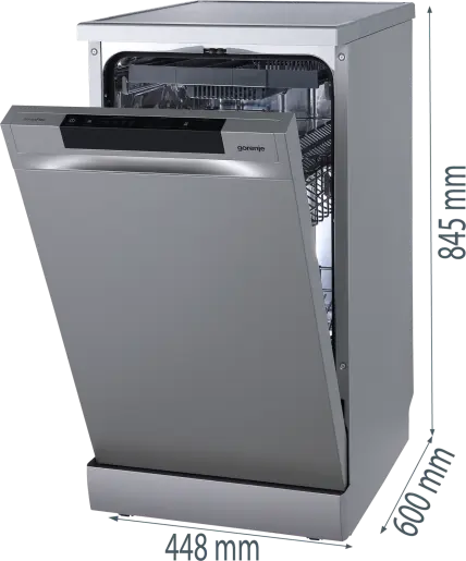 MABAGOR-515Wx515H-mabagor-imagelib-full-trim-3-2-32bfd1d22cfce1717f30fa5ec6cfc938-248114-5.webp