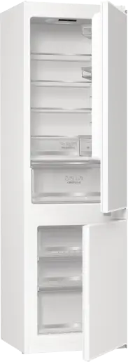 MABAGOR-515Wx515H-mabagor-imagelib-full-trim-1-1-11098f30347aa36d602741ef2e4797f1-270756-fpng.webp