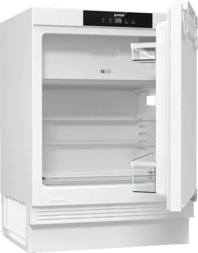 MB-PIMG-1A3EC6B2DEF7D17FDBB43A81A0AB11B4-MABAGOR-515Wx515H.webp