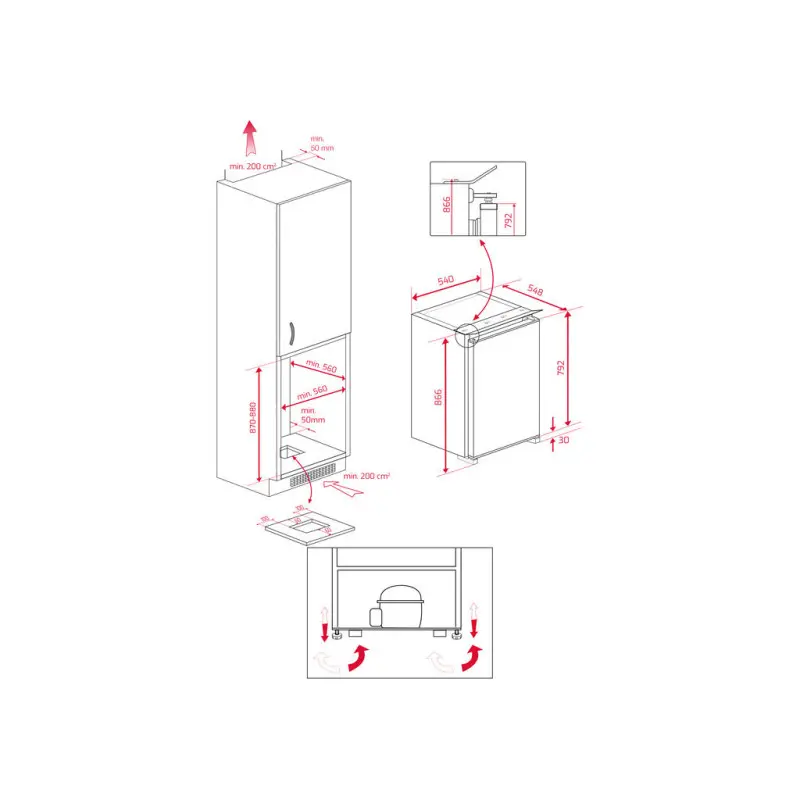 rsr-41150-fi-eu (1).webp