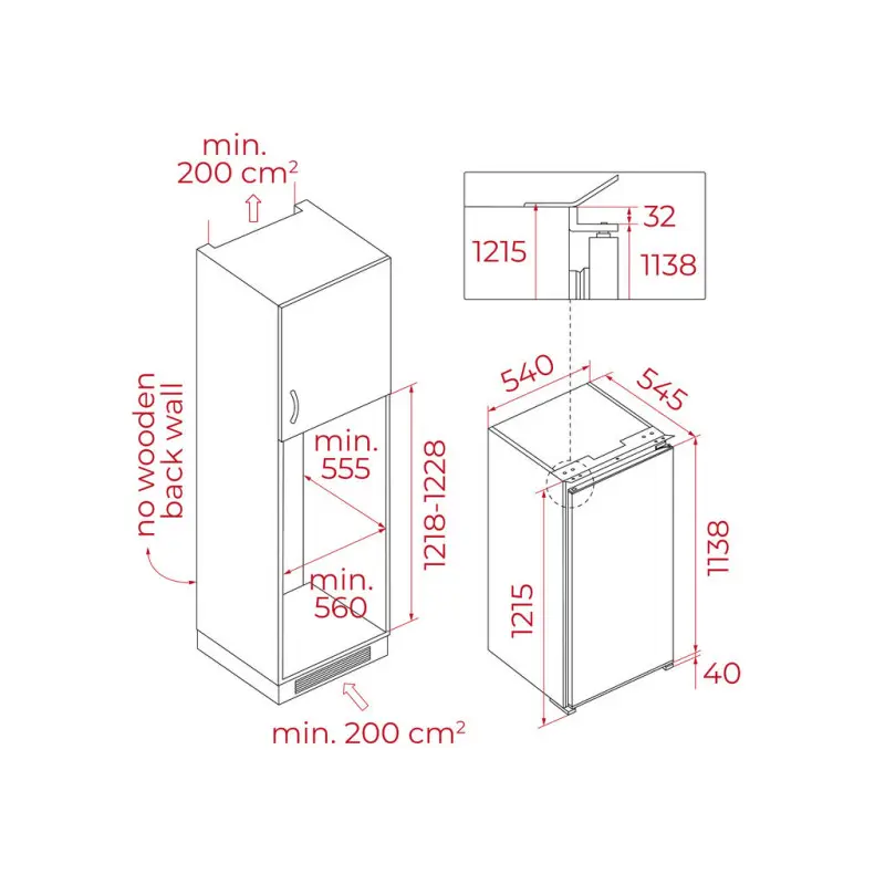 rsr-42260-fi-wh-220-240-50-eu (1).webp