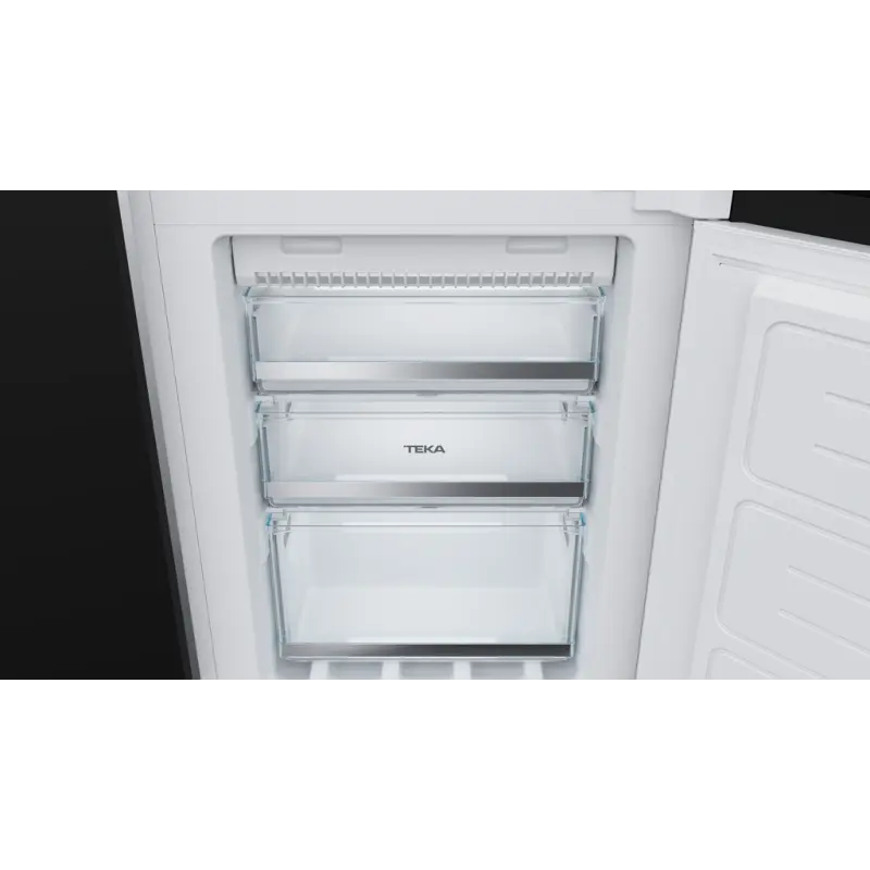 rbf-73351-fi-wh (5).webp