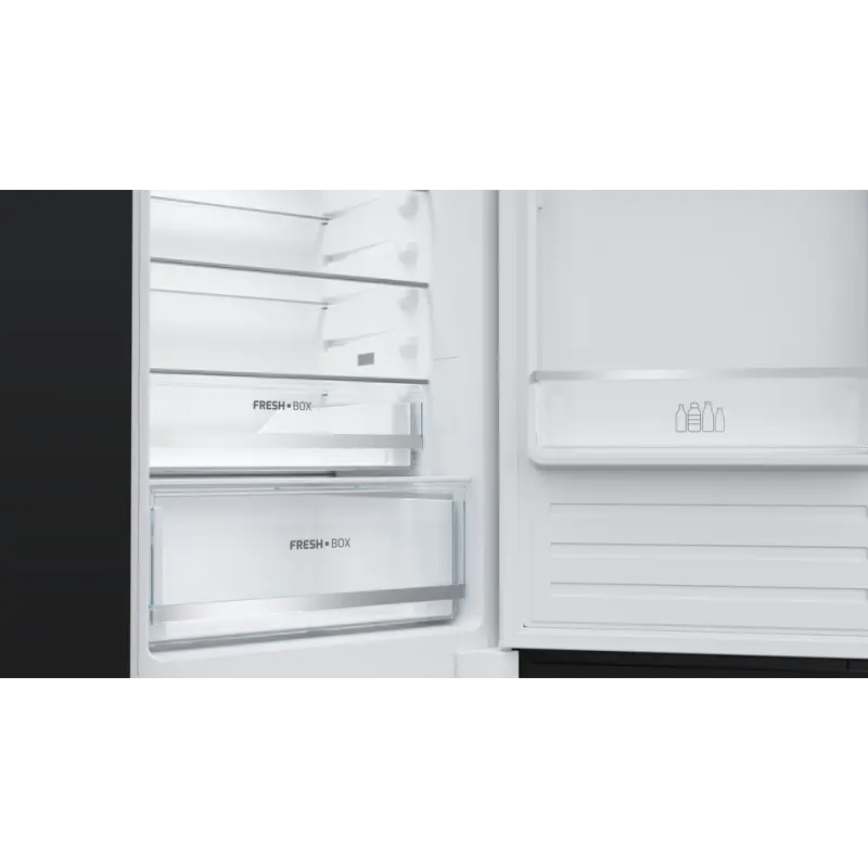 rbf-73351-fi-wh (6).webp