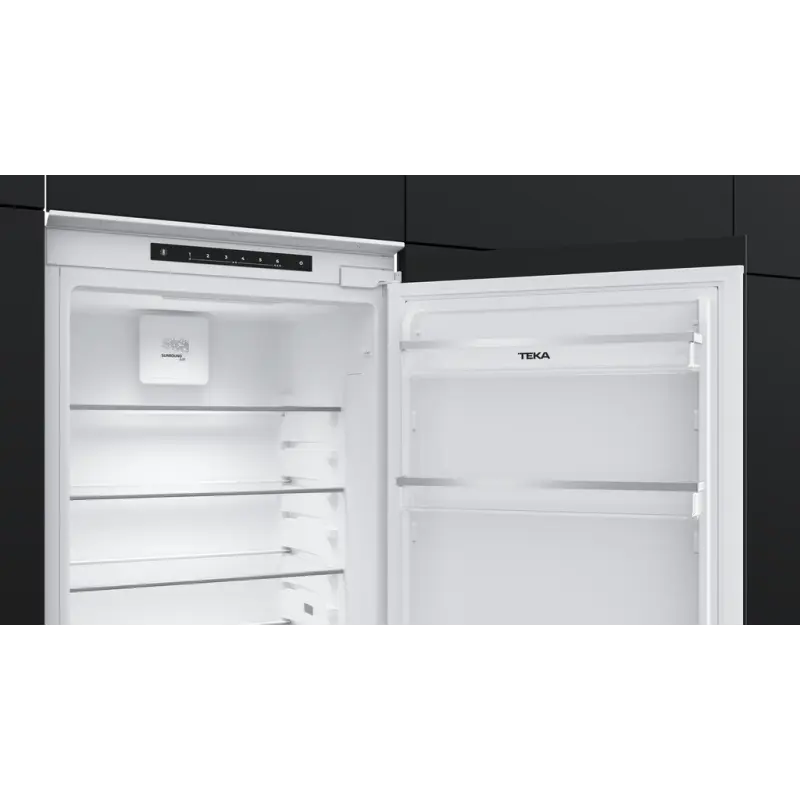 rbf-73351-fi-wh (3).webp