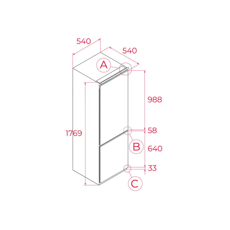 rbf-73351-fi-wh (2).webp