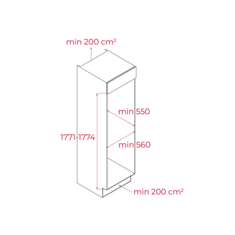 rbf-73351-fi-wh (1).webp