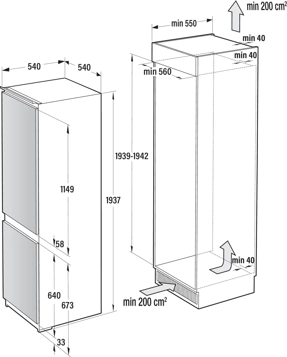 35163_downloadproductfile.webp