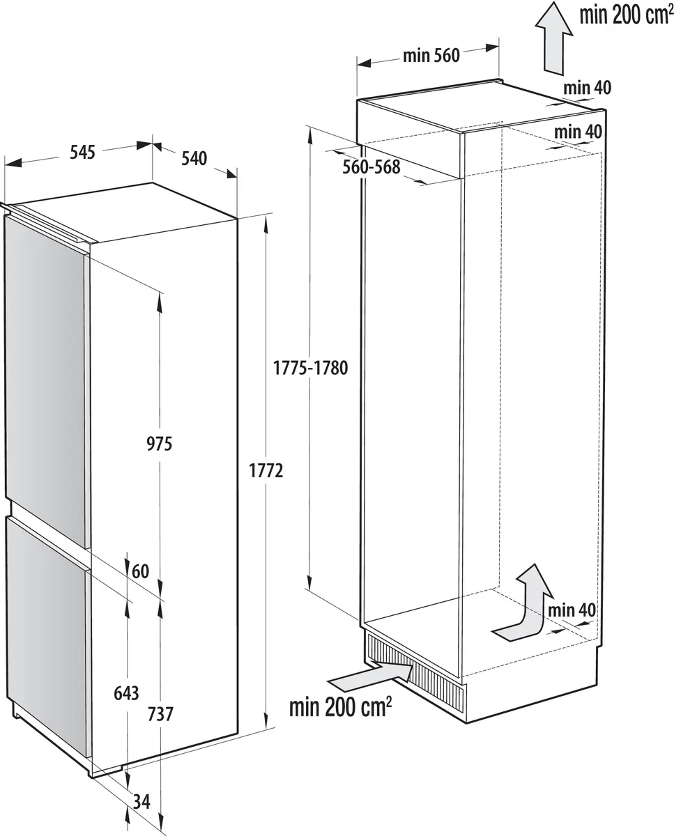 35160_downloadproductfile.webp