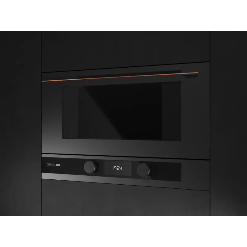 ml-82-g1-bis-l (3).webp