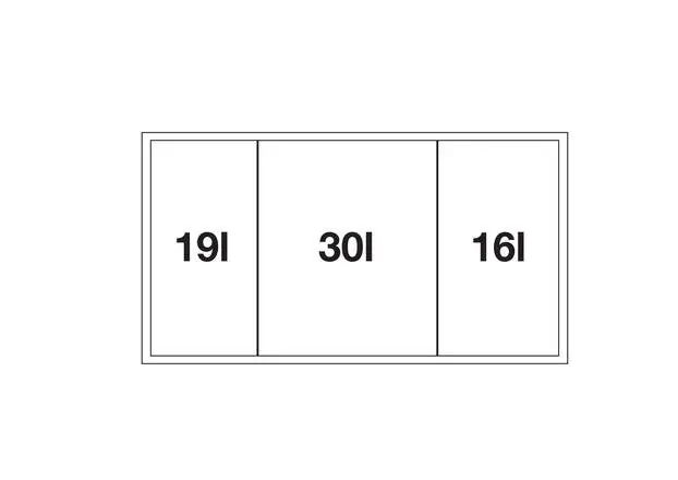 blanco-flexon-ii-low-80-3_661d30cfdd5b92.96622635.webp