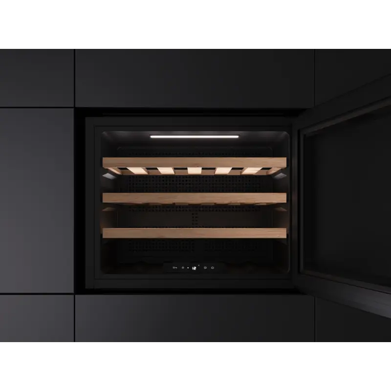 rvi-10024-gbk (3).webp