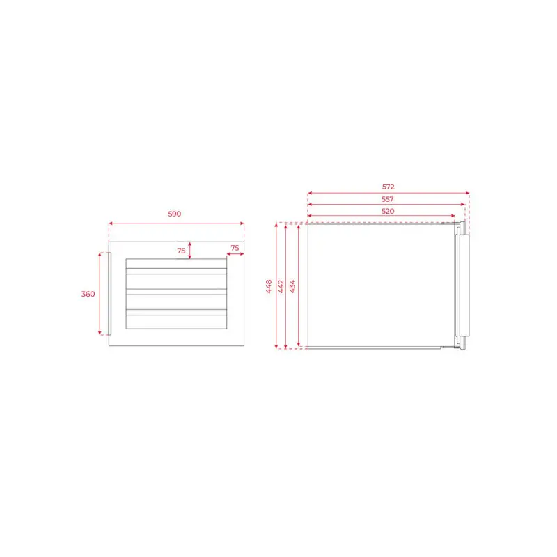 rvi-10024-gbk (2).webp