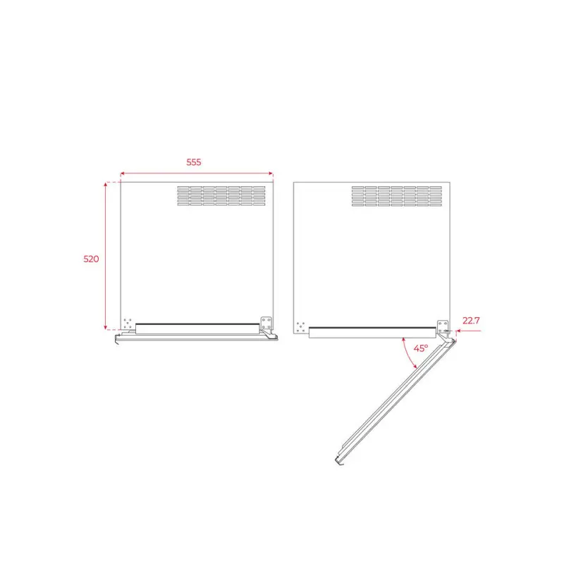 rvi-10024-gbk (1).webp