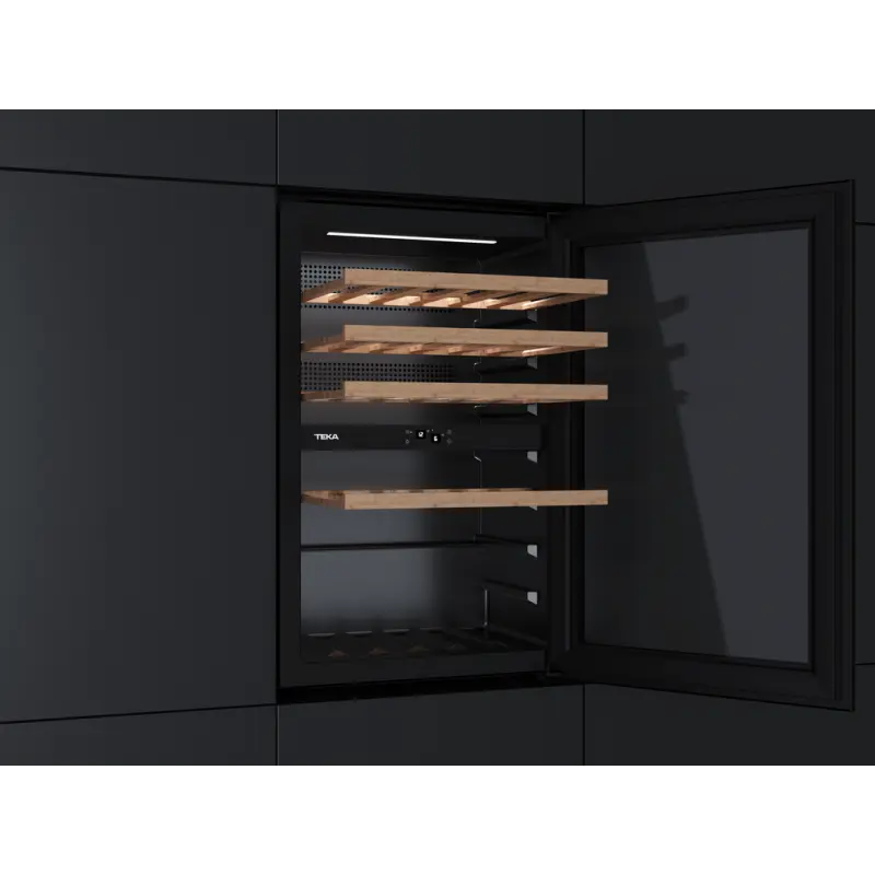 rvi-20046-gbk (3).webp