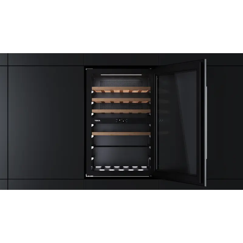 rvi-20046-gbk (4).webp