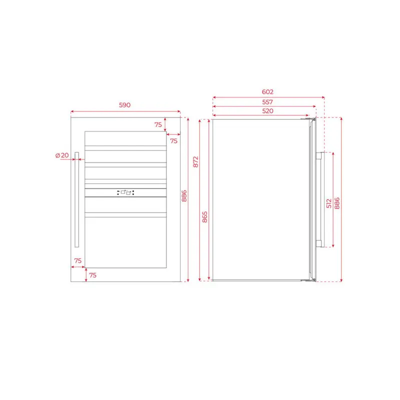 rvi-20046-gbk (2).webp