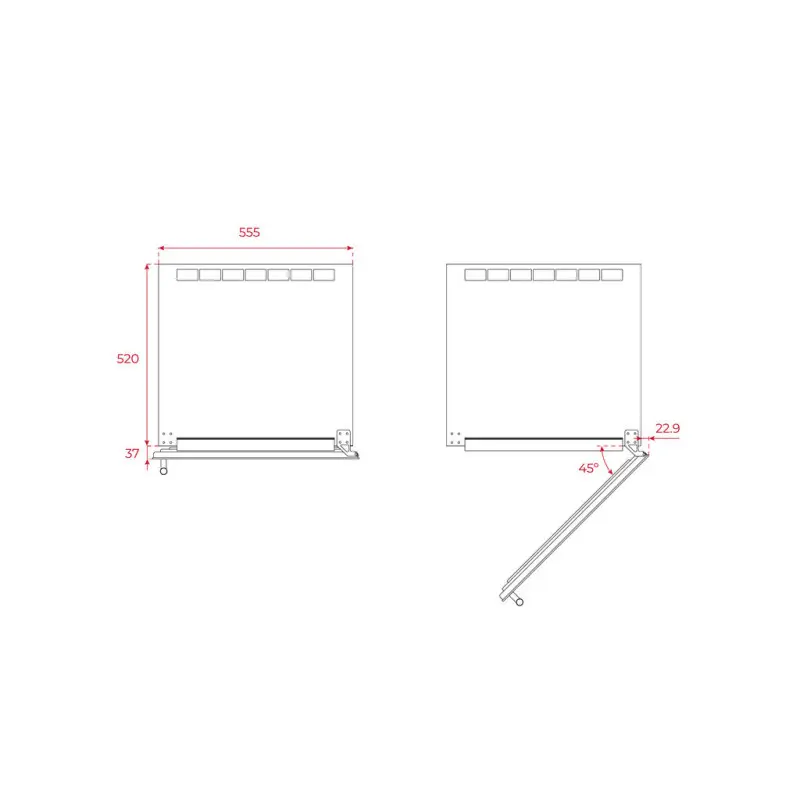 rvi-20046-gbk (1).webp