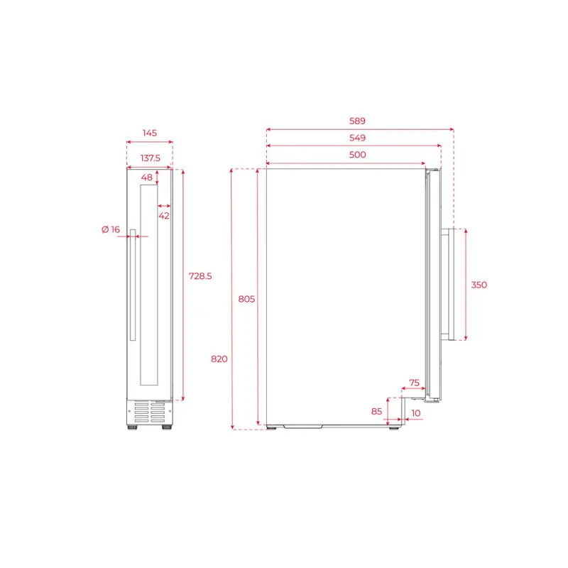 rvu-10008-gbk (2).webp
