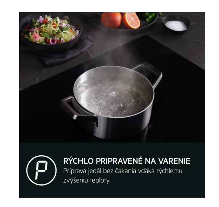 Snímka obrazovky 2025-08-14 191154.webp