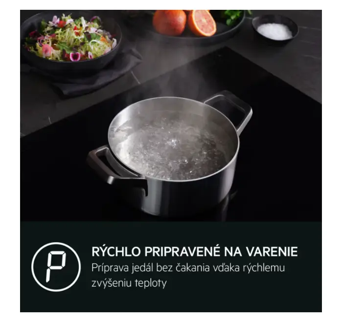 Snímka obrazovky 2025-08-14 192639.webp