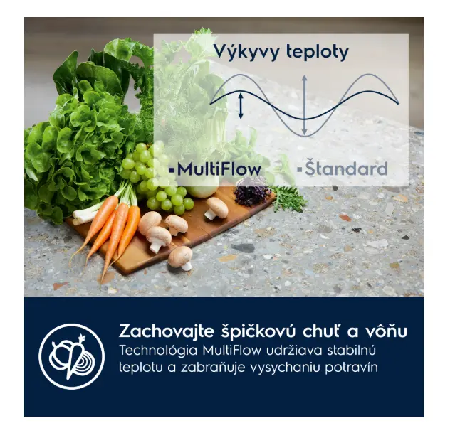 Snímka obrazovky 2025-08-14 195844.webp