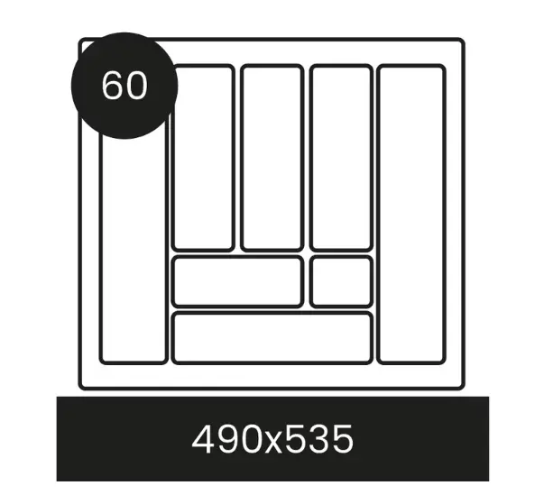 Snímka obrazovky 2026-01-19 193735.webp