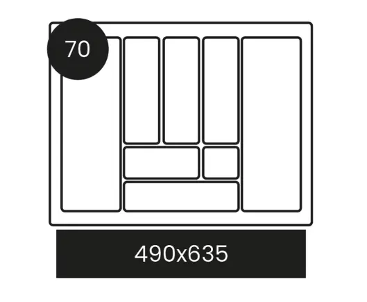 Snímka obrazovky 2026-01-19 201032.webp