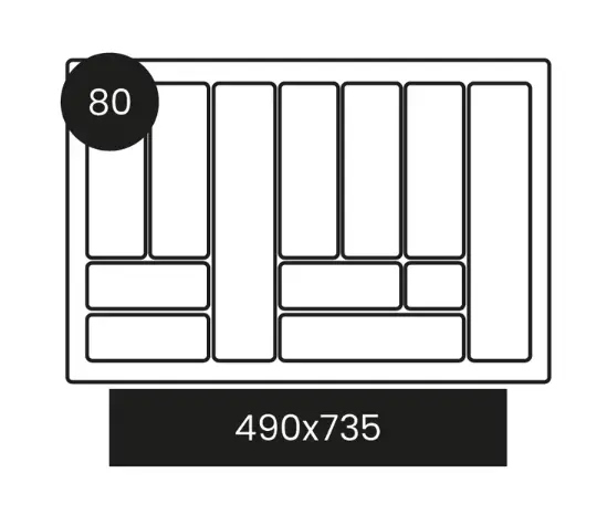 Snímka obrazovky 2026-01-19 201857.webp