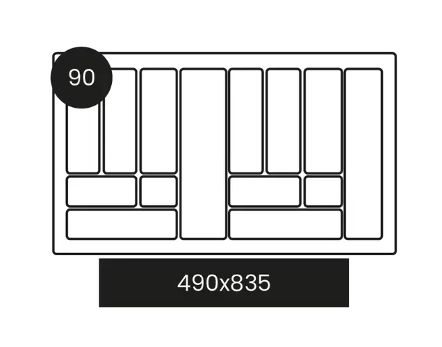 Snímka obrazovky 2026-01-19 202430.webp
