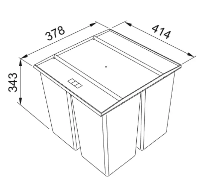 Snímka obrazovky 2026-01-25 170324.webp