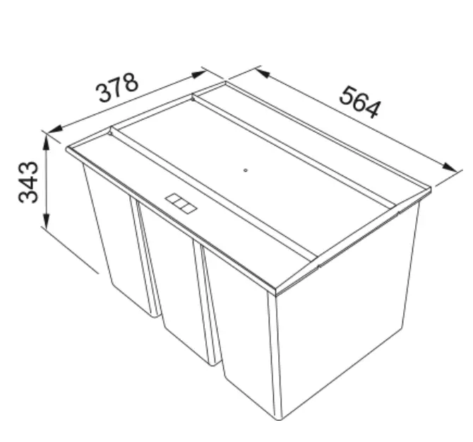 Snímka obrazovky 2026-01-25 172038.webp