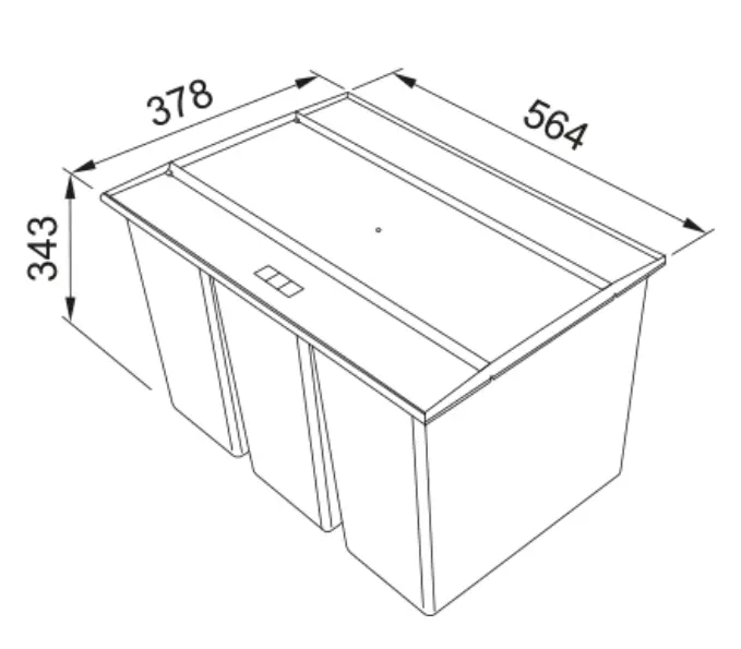 Snímka obrazovky 2026-01-25 172918.webp