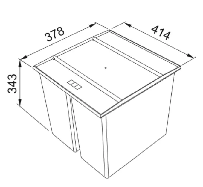 Snímka obrazovky 2026-01-25 173927.webp