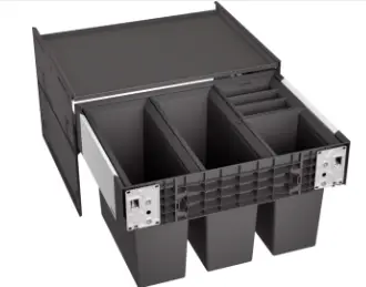 Snímka obrazovky 2026-01-25 174517.webp