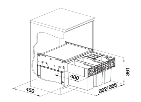 Snímka obrazovky 2026-01-25 174603.webp