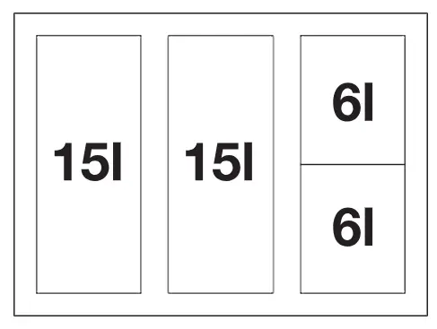 Snímka obrazovky 2026-01-25 174546.webp