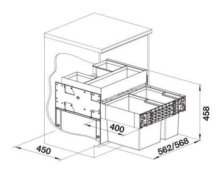 Snímka obrazovky 2026-01-25 175429.webp