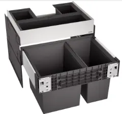 Snímka obrazovky 2026-01-25 175354.webp