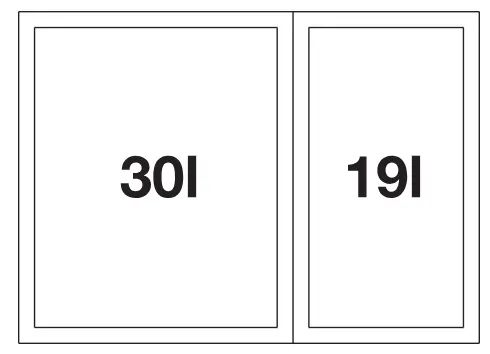Snímka obrazovky 2026-01-25 175416.webp
