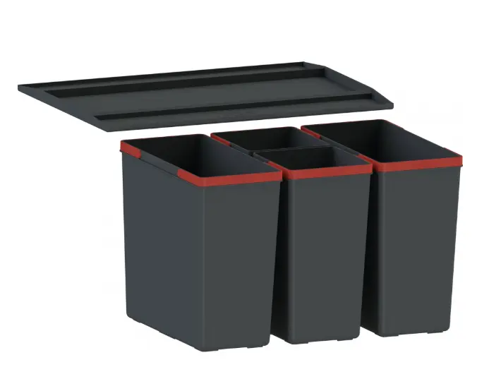 Snímka obrazovky 2026-01-25 180018.webp