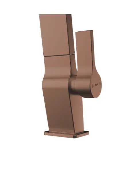 Snímka obrazovky 2026-03-21 123447.webp