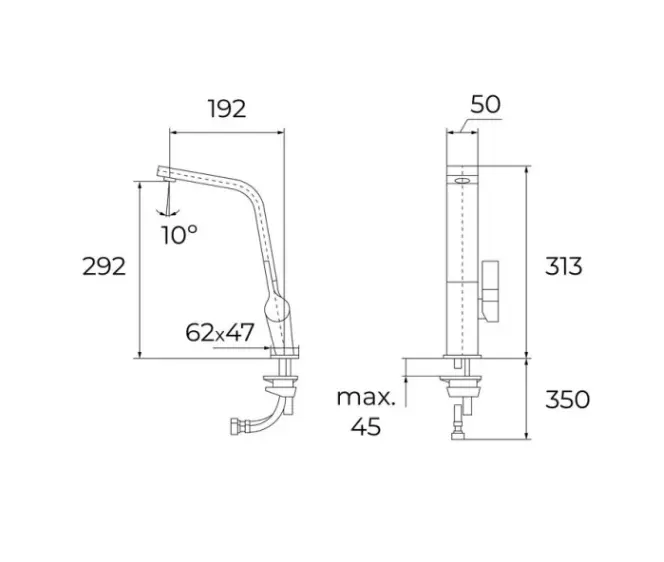 Snímka obrazovky 2026-03-21 123459.webp