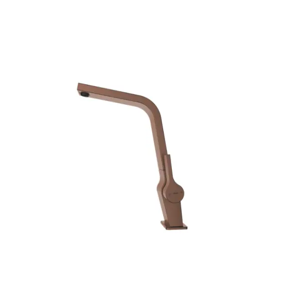 Snímka obrazovky 2026-03-21 123433.webp