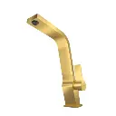 Snímka obrazovky 2026-03-21 124923.webp