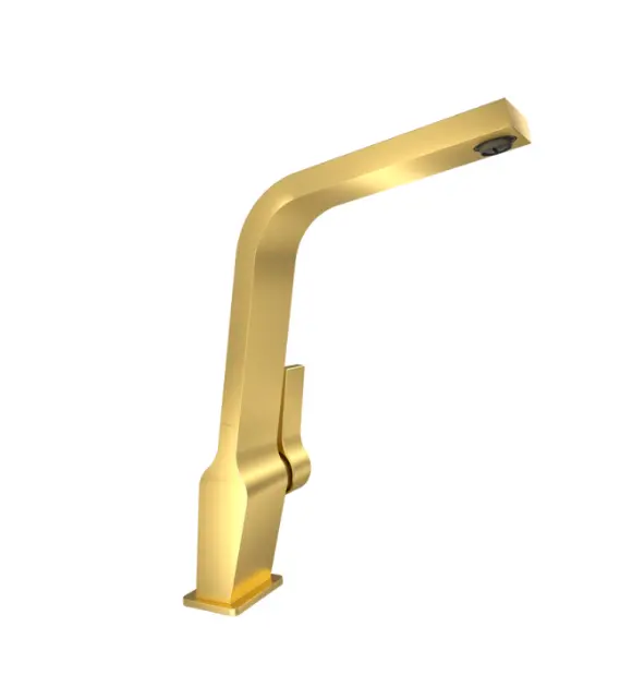 Snímka obrazovky 2026-03-21 124853.webp