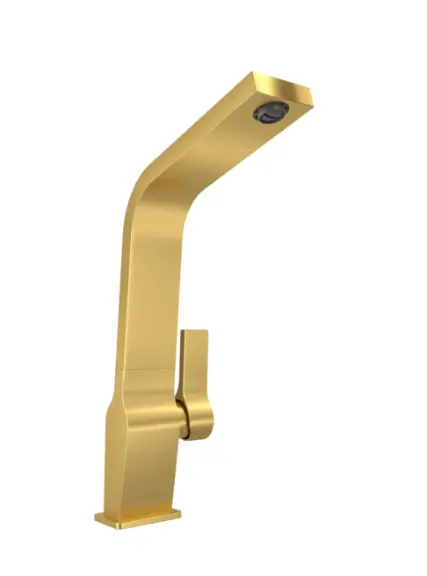 Snímka obrazovky 2026-03-21 124909.webp