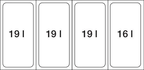 blanco-flexon-ii-low-90-4_661d338b316689.88900352.webp