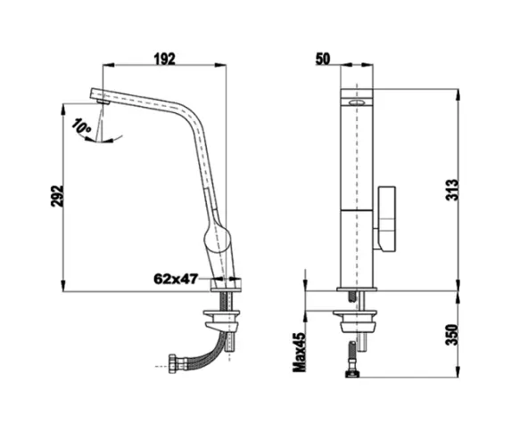 Snímka obrazovky 2026-03-21 124947.webp