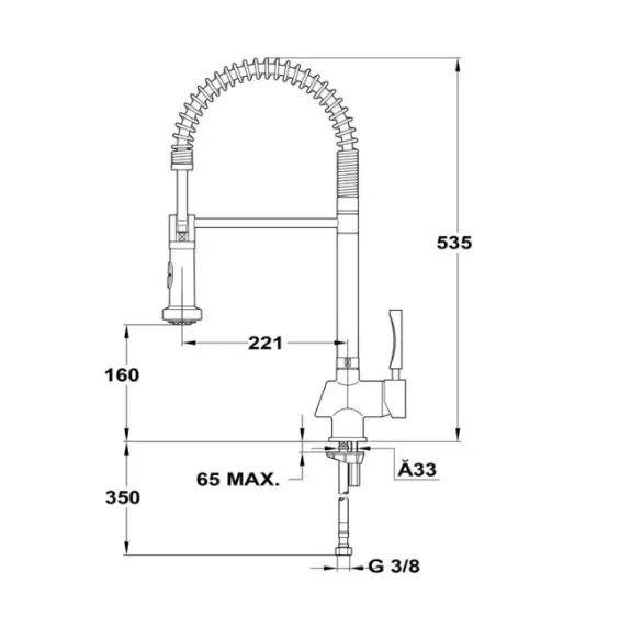 Snímka obrazovky 2026-03-21 125659.webp