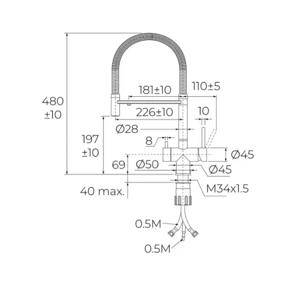 Snímka obrazovky 2026-03-21 130527.webp